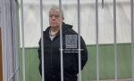 Начался суд по делу бывшего зама Богомаза Петроченко