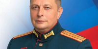 Герой СВО Евгений Вылцан поделился мнением о прямой линии губернатора - БрянскToday.Ru