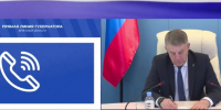Богомаза возмутил выбор места для строительства ДК в Почепе - БрянскToday.Ru