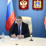 Брянские герои нашли главное в прямой линии губернатора - БрянскToday.Ru