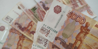 Брянский предприниматель нажился на контейнерных площадках на полмиллиона рублей - Сетевое издание Новости Брянска