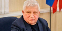Председатель брянской Общественной палаты оценил прямую линию губернатора на «пятёрку» - Go32.Ru