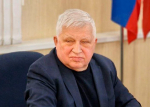 Председатель брянской Общественной палаты оценил прямую линию губернатора на «пятёрку»
