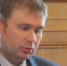 Умер легендарный экс-чиновник Брянщины Дмитрий Полещенко - Брянский ворчун