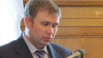 Умер легендарный экс-чиновник Брянщины Дмитрий Полещенко