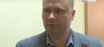 Умер легендарный экс-чиновник Брянщины Дмитрий Полещенко