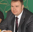 Скончался бывший брянский чиновник Дмитрий Полещенко - Сетевое издание Новости Брянска