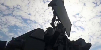 Воздушные атаки ВСУ днём 23 ноября обошли Брянскую область стороной - БрянскToday.Ru