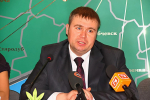 Бывший брянский чиновник Дмитрий Полещенко умер на 48-м году жизни