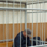 Горсовет Владимира рассмотрит вопрос об отставке Наумова 26 ноября - Ракурс 32