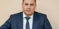 СНД Владимира не будет рассматривать на ближайшем заседании отставку Наумова - Ракурс 32