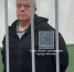 Брянский облсуд отказался смягчать меру пресечения Петроченко - Сетевое издание Новости Брянска