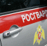 Брянские росгвардейцы 340 раз выезжали по сигналу «тревога» за неделю - Росгвардия