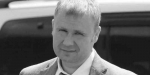 Ушел из жизни известный экс-чиновник Дмитрий Полещенко