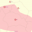 24 1 copy copy copy copy copy copy - ГТРК