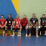 24 ohotno brya - ГТРК