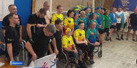 25 sport - ГТРК
