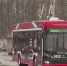 25 transport - ГТРК