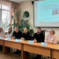 JPG Файл - УМВД Брянской области