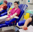 25 donorstvo krovi - ГТРК