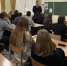 JPG Файл - УМВД по Брянску 