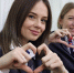 25 copy copy copy copy copy - ГТРК