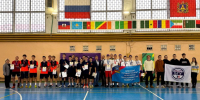 25 bgu bgtu - ГТРК