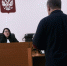 «Проблема — набрать строителей»: Горбунов рассказал как набирали подрядчиков на заседаниях оперштаба Курской области - Ракурс 32