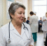 Вопрос без ответа: что происходит с заболеваемостью пневмонией в Брянской области? - Сетевое издание Новости Брянска