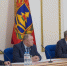 Брянские дорожные службы полностью укомплектованы к зимнему сезону - Bryansk.News