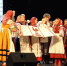 26 peresvet spektakli - ГТРК