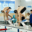 26 sportik - ГТРК