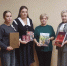 Встреча с родственниками участников СВО - Государственный архив