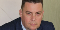 Главу Владимира Дмитрия Наумова отстранили от должности - Ракурс 32