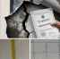 26 copy copy copy copy - ГТРК