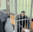 26 1 copy copy copy copy - ГТРК