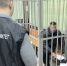 Житель Брянска в пьяном угаре до смерти забил соседа - БрянскToday.Ru