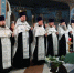 Брянская епархия простилась с иподиаконом Николаем Захаровым - Bryansk.News