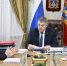 27 copy copy copy copy copy copy copy copy - ГТРК