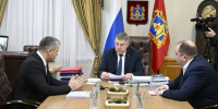27 copy copy copy copy copy copy copy copy - ГТРК