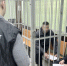 В Брянске на Ульянова мужчина забил соседа до смерти - Сетевое издание Новости Брянска