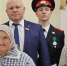 27 2 copy copy copy copy - ГТРК