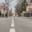 Улица Калужская в Брянске станет светлее - Брянская улица