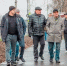 В Брянске на Менжинского появилась ливневка - Брянская улица