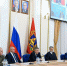 27 1 copy copy copy copy copy copy copy copy - ГТРК