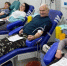 27 bospk donorstvo - ГТРК