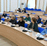 27 2 copy copy copy copy copy - ГТРК