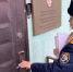Жителя Клинцов арестовали за склонение несовершеннолетнего к употреблению наркотиков - БрянскToday.Ru