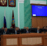 В Брянске построят новую инфекционную больницу - БрянскToday.Ru