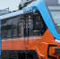 28 1 copy copy copy copy copy copy - ГТРК